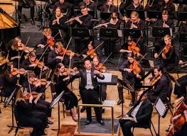 Live Streaming Concerts