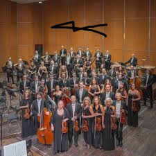 Piano Soloists